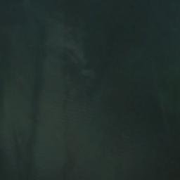 Satellite imagery of Blewser Haken, DE