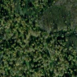 Satellite imagery of Иван-Брод, KZ