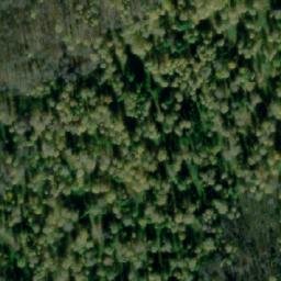 Satellite imagery of Иван-Брод, KZ