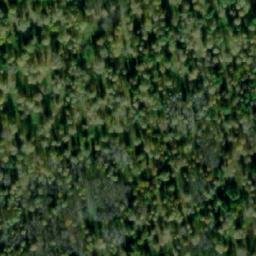 Satellite imagery of Иван-Брод, KZ
