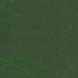 Satellite imagery of Холм, KZ