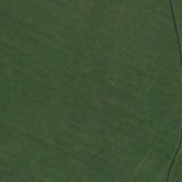 Satellite imagery of Холм, KZ