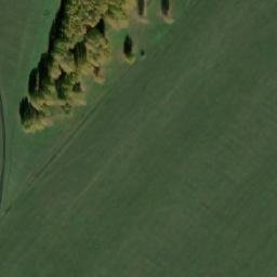 Satellite imagery of Холм, KZ