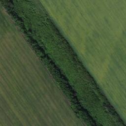 Satellite imagery of Ключ, KZ