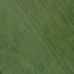 Satellite imagery of Ключ, KZ