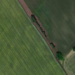 Satellite imagery of Ключ, KZ