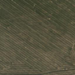 Satellite imagery of Журавлиха, KZ