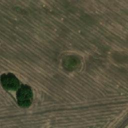 Satellite imagery of Журавлиха, KZ