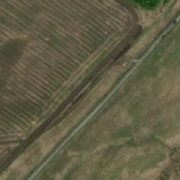 Satellite imagery of Журавлиха, KZ
