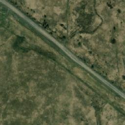 Satellite imagery of Ввод 30, KZ