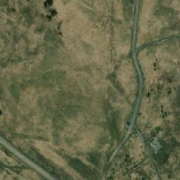 Satellite imagery of Ввод 30, KZ