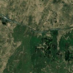 Satellite imagery of Ввод 30, KZ