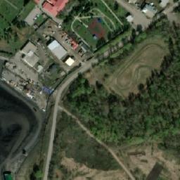 Satellite imagery of Сортировочная, KZ