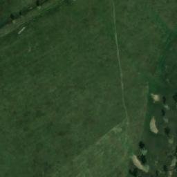 Satellite imagery of Смирновская, KZ