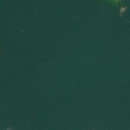 Satellite imagery of Picnic Point, CA