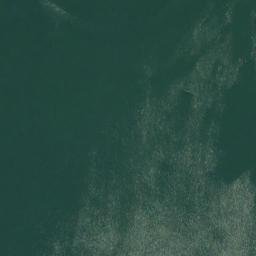 Satellite imagery of Grassy Point, CA