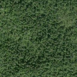 Satellite imagery of Lizzie Hill, CA