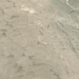 Satellite imagery of Mount Watts, CA