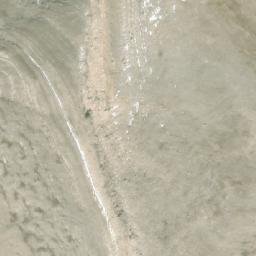 Satellite imagery of Mount Watts, CA