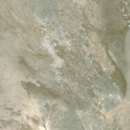 Satellite imagery of Mount Watts, CA