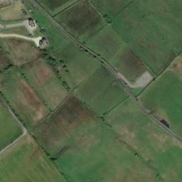 Satellite imagery of Ackle Back, IE