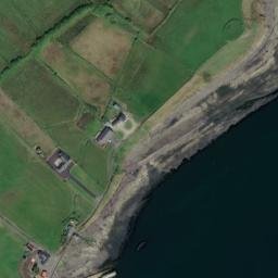 Satellite imagery of Ackle Back, IE