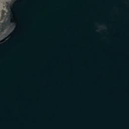 Satellite imagery of Ackle Back, IE