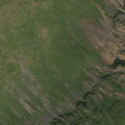 Satellite imagery of Clough Head, GB