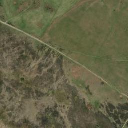 Satellite imagery of boundary_stone, GB