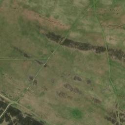 Satellite imagery of boundary_stone, GB