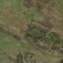 Satellite imagery of boundary_stone, GB