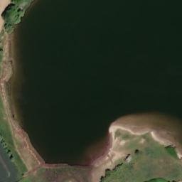 Satellite imagery of Norderhaken, DE