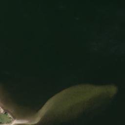 Satellite imagery of Norderhaken, DE