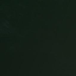 Satellite imagery of Norderhaken, DE