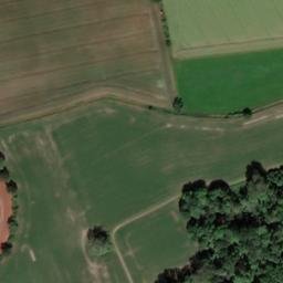 Satellite imagery of Auersberg, DE