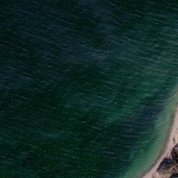 Satellite imagery of Rennbaumhuk, DE
