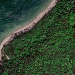 Satellite imagery of Rennbaumhuk, DE