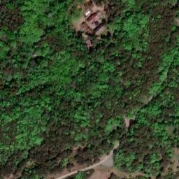 Satellite imagery of Rennbaumhuk, DE
