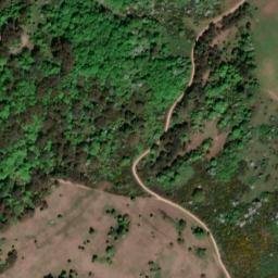 Satellite imagery of Bakenberg, DE