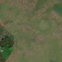 Satellite imagery of Bakenberg, DE