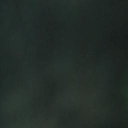 Satellite imagery of Blewser Haken, DE
