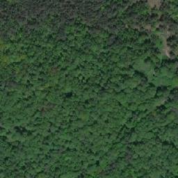 Satellite imagery of Mys Chayachiy, RU