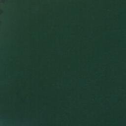 Satellite imagery of Mys Chayachiy, RU