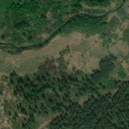 Satellite imagery of Низина, KZ