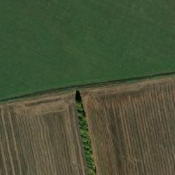Satellite imagery of Холм, KZ