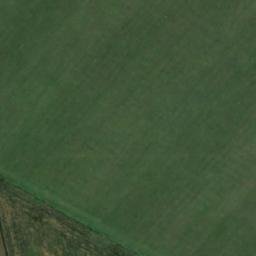 Satellite imagery of Холм, KZ