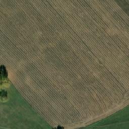 Satellite imagery of Камышная, KZ