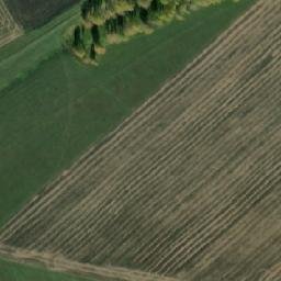 Satellite imagery of Камышная, KZ