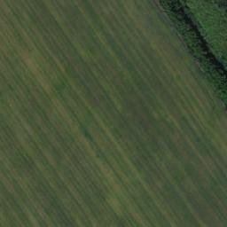 Satellite imagery of Ключ, KZ