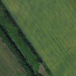 Satellite imagery of Ключ, KZ